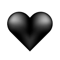 icon_schwarzes_herz