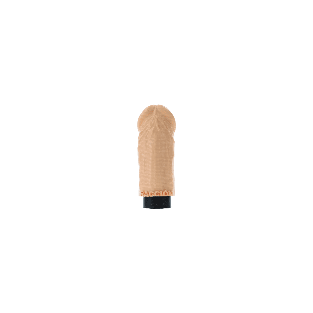 Hookain - Hygienemundstück 3D Mouthpiece - SCHWANNi